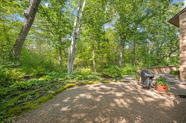 1368 32nd Avenue NW, New Brighton, MN 55112