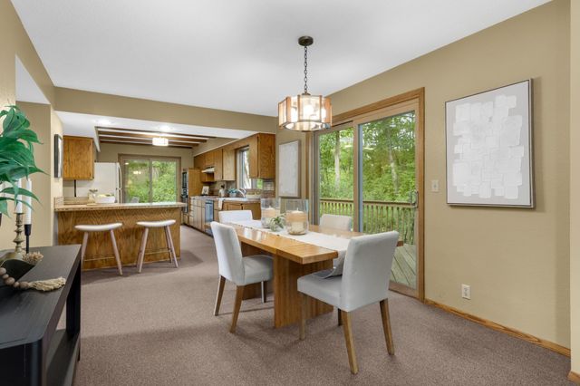 1368 32nd Avenue NW, New Brighton, MN 55112