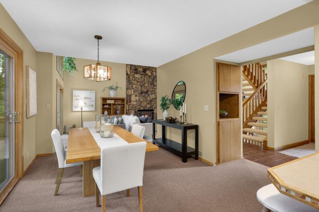 1368 32nd Avenue NW, New Brighton, MN 55112