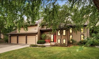 1368 32nd Avenue NW, New Brighton, MN 55112