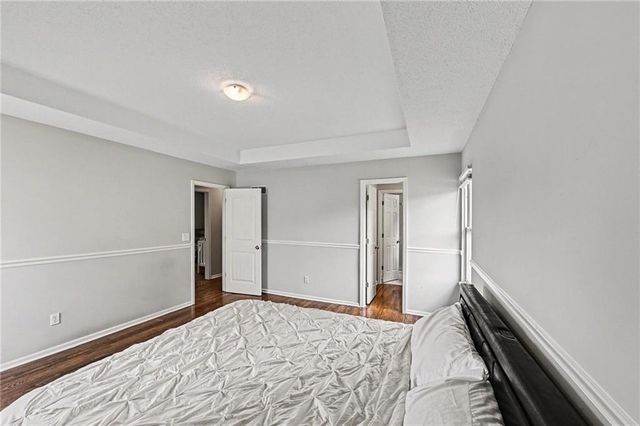 9812 W 51st Street, Merriam, KS 66203
