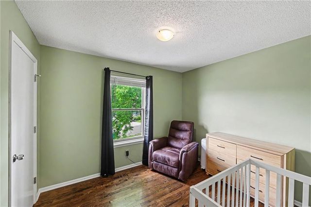 9812 W 51st Street, Merriam, KS 66203