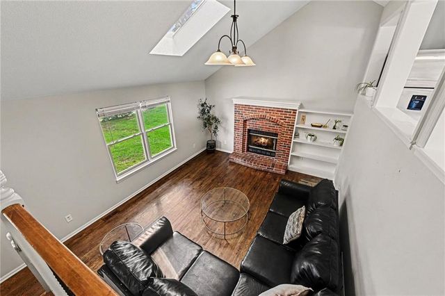 9812 W 51st Street, Merriam, KS 66203