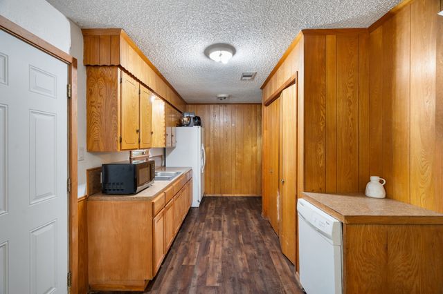 5514 County Road 2256, Greenville, TX 75402