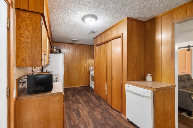 5514 County Road 2256, Greenville, TX 75402