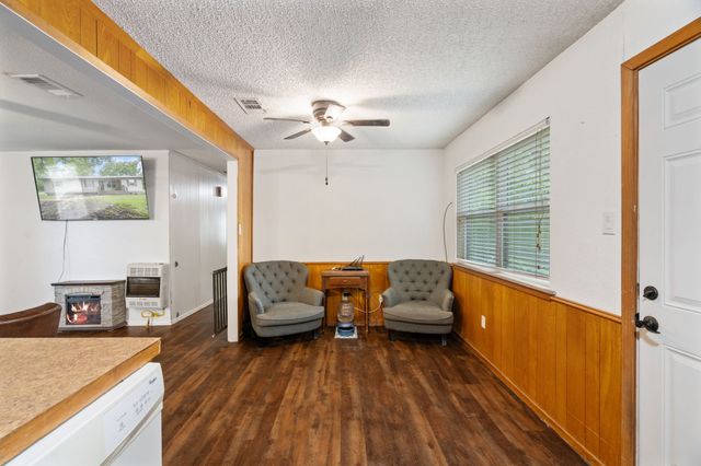 5514 County Road 2256, Greenville, TX 75402