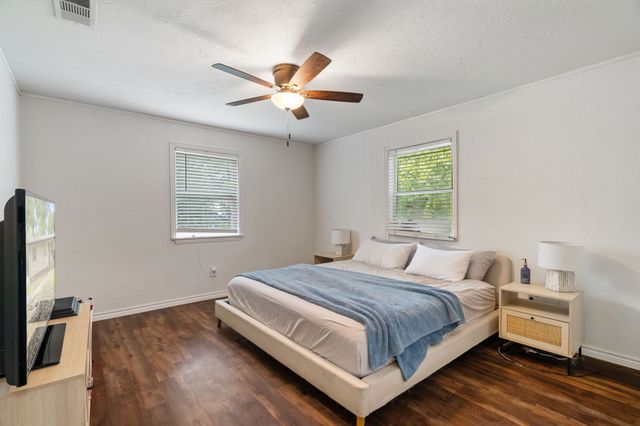5514 County Road 2256, Greenville, TX 75402