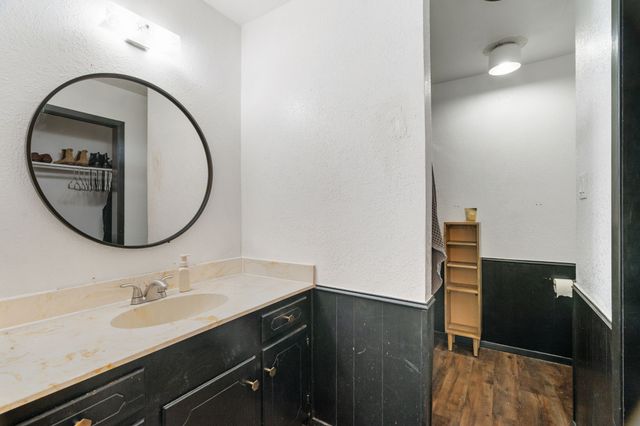 5514 County Road 2256, Greenville, TX 75402
