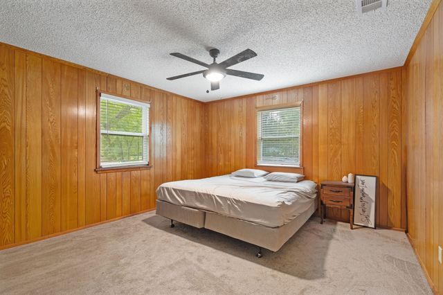 5514 County Road 2256, Greenville, TX 75402
