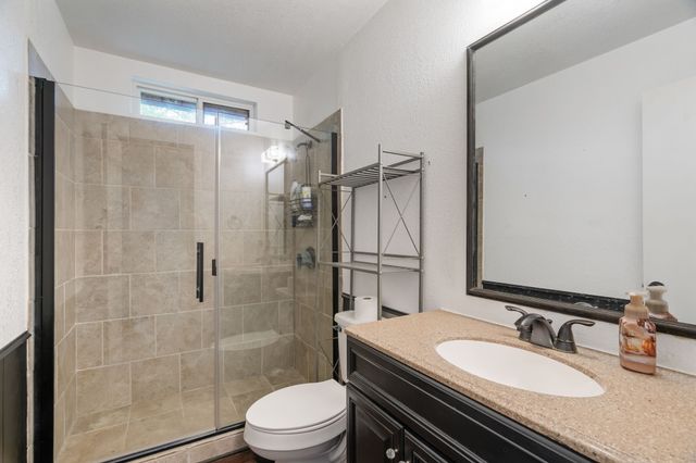 5514 County Road 2256, Greenville, TX 75402