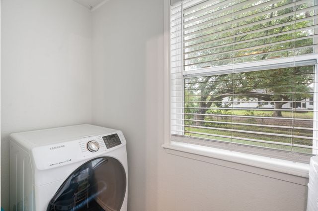 5514 County Road 2256, Greenville, TX 75402