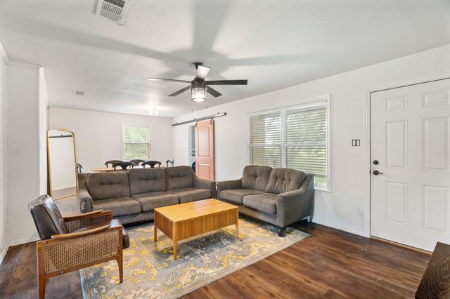 5514 County Road 2256, Greenville, TX 75402
