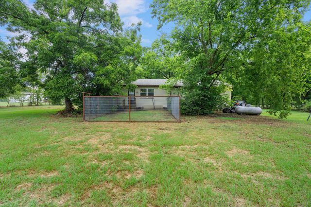 5514 County Road 2256, Greenville, TX 75402