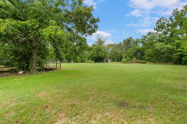 5514 County Road 2256, Greenville, TX 75402