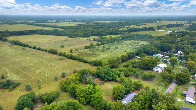 5514 County Road 2256, Greenville, TX 75402