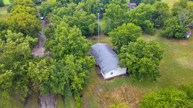 5514 County Road 2256, Greenville, TX 75402
