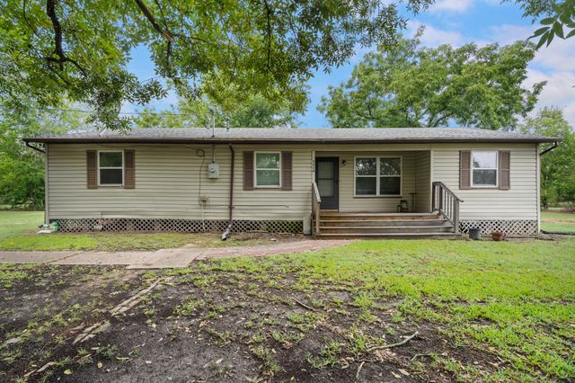5514 County Road 2256, Greenville, TX 75402