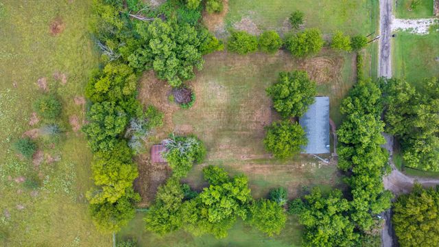 5514 County Road 2256, Greenville, TX 75402