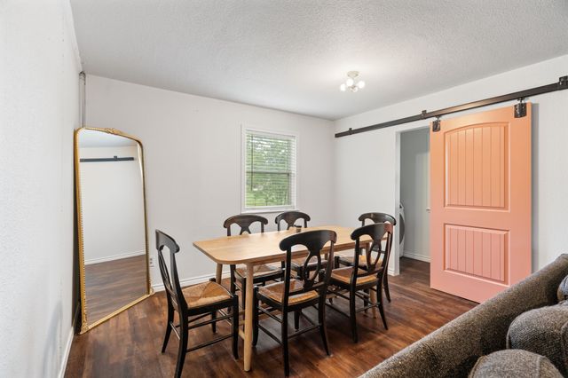 5514 County Road 2256, Greenville, TX 75402