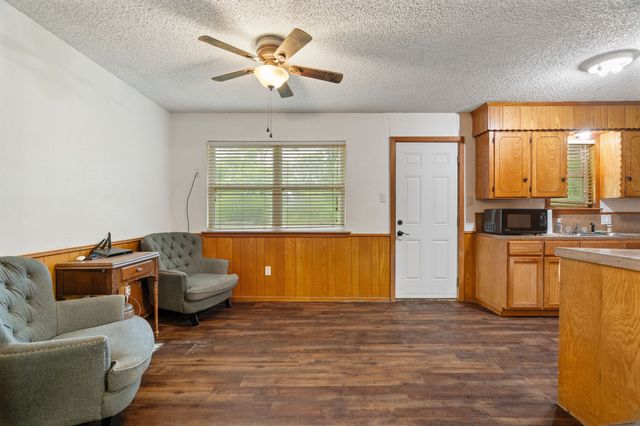5514 County Road 2256, Greenville, TX 75402