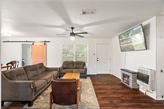 5514 County Road 2256, Greenville, TX 75402