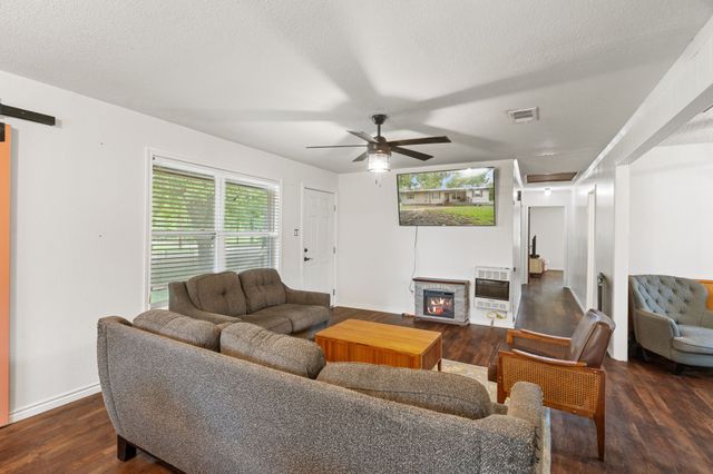 5514 County Road 2256, Greenville, TX 75402