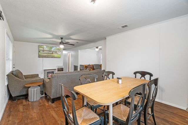 5514 County Road 2256, Greenville, TX 75402