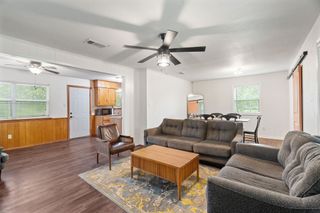 5514 County Road 2256, Greenville, TX 75402