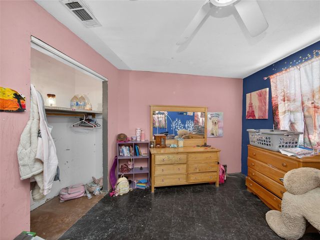 21500 Firefly RD, Florence, TX 76527