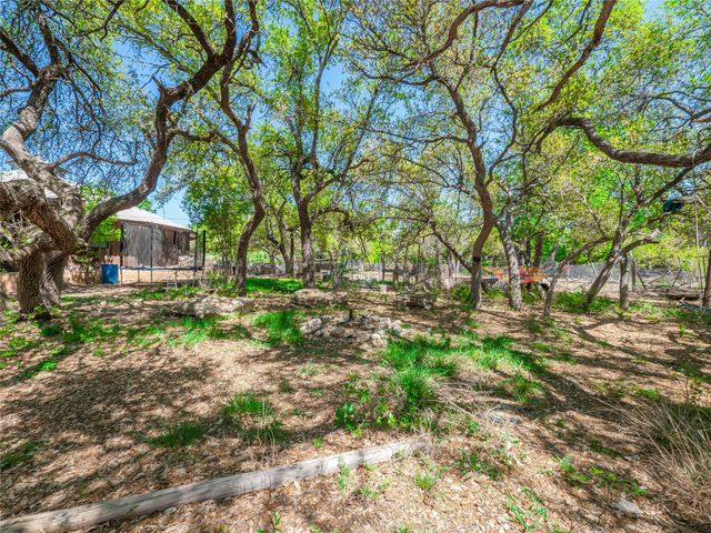 21500 Firefly RD, Florence, TX 76527
