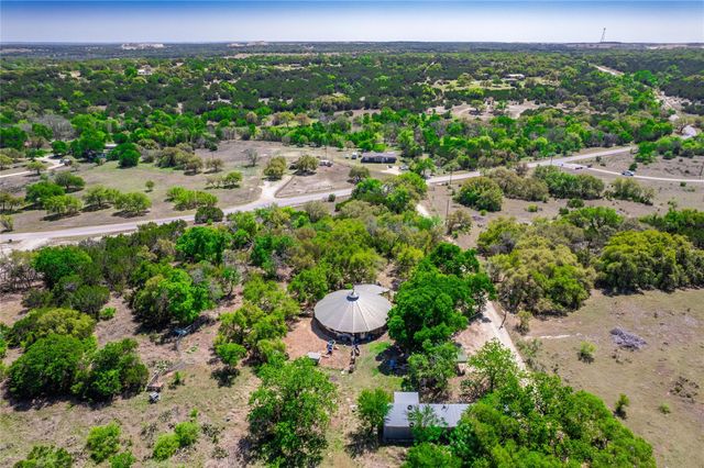 21500 Firefly RD, Florence, TX 76527