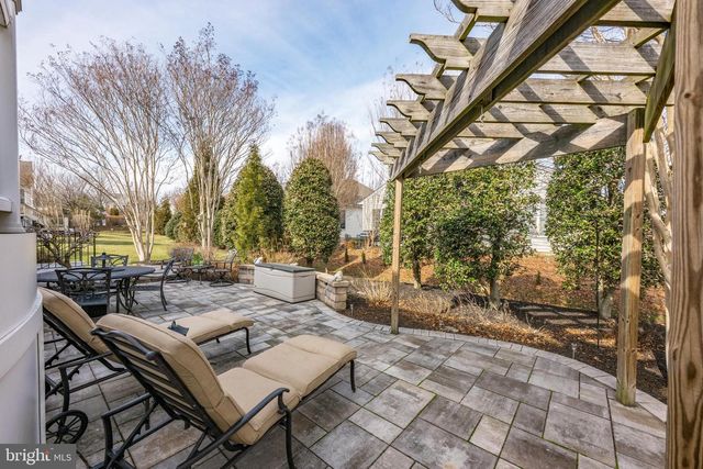 5417 ZOYSIA CT, Haymarket, VA 20169