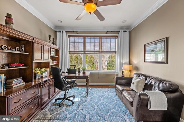 5417 ZOYSIA CT, Haymarket, VA 20169