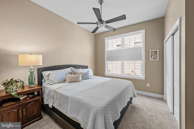 5417 ZOYSIA CT, Haymarket, VA 20169