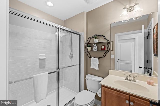 5417 ZOYSIA CT, Haymarket, VA 20169