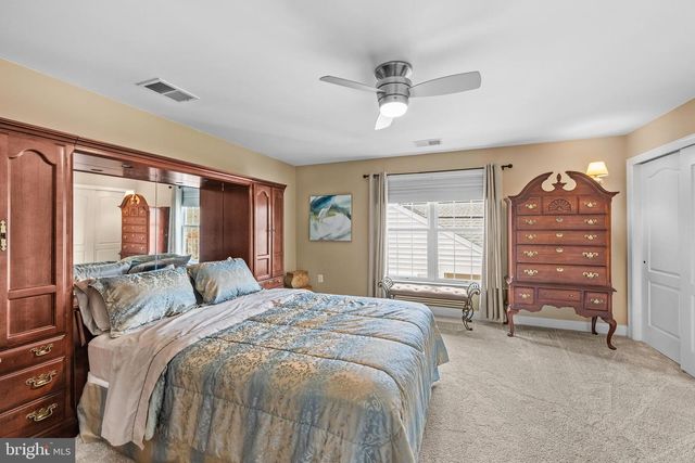 5417 ZOYSIA CT, Haymarket, VA 20169