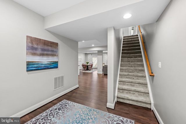 5417 ZOYSIA CT, Haymarket, VA 20169