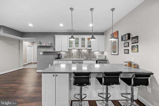 5417 ZOYSIA CT, Haymarket, VA 20169