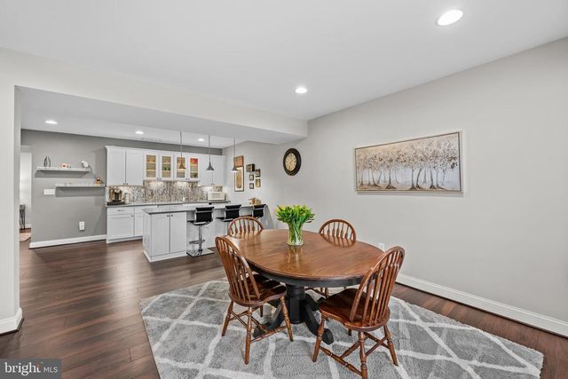 5417 ZOYSIA CT, Haymarket, VA 20169