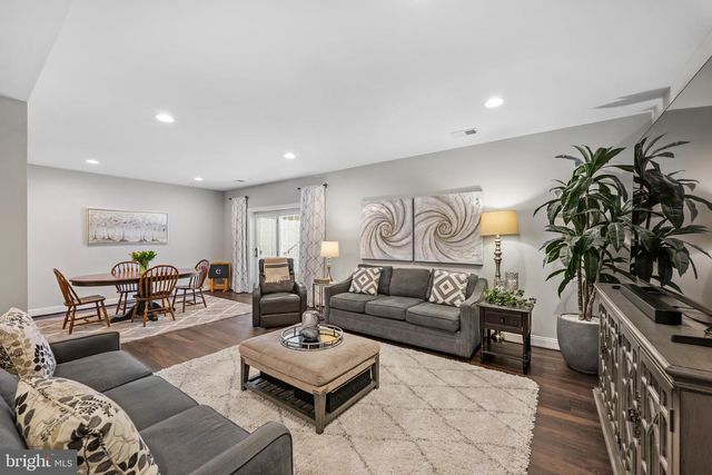 5417 ZOYSIA CT, Haymarket, VA 20169