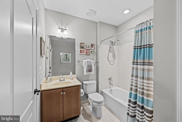 5417 ZOYSIA CT, Haymarket, VA 20169