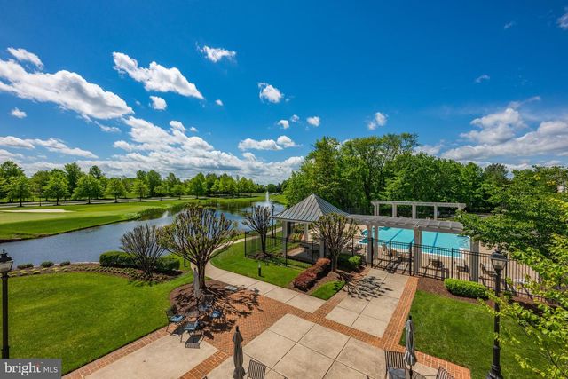 5417 ZOYSIA CT, Haymarket, VA 20169