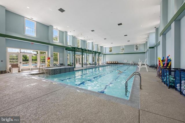 5417 ZOYSIA CT, Haymarket, VA 20169