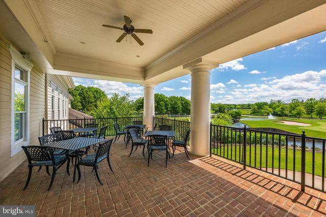 5417 ZOYSIA CT, Haymarket, VA 20169