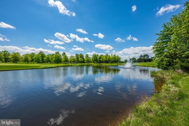 5417 ZOYSIA CT, Haymarket, VA 20169