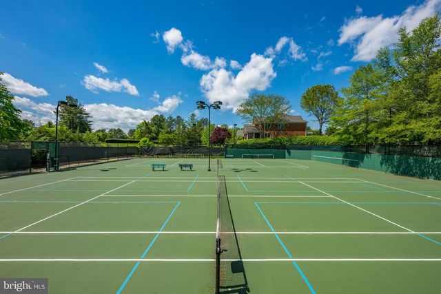 5417 ZOYSIA CT, Haymarket, VA 20169