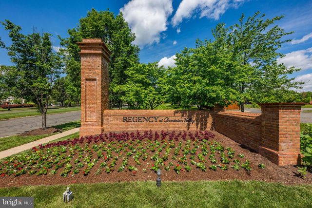 5417 ZOYSIA CT, Haymarket, VA 20169