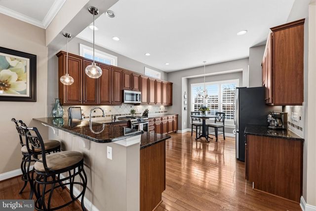 5417 ZOYSIA CT, Haymarket, VA 20169