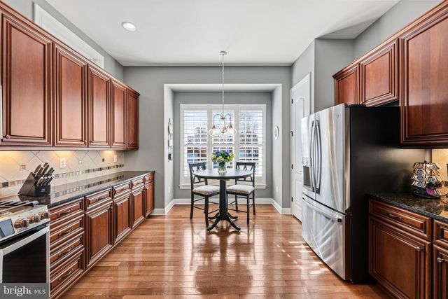 5417 ZOYSIA CT, Haymarket, VA 20169