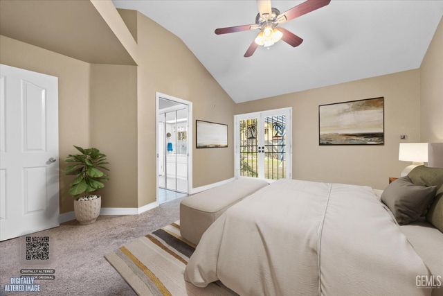 9412 Foxglen Court, Bakersfield, CA 93312